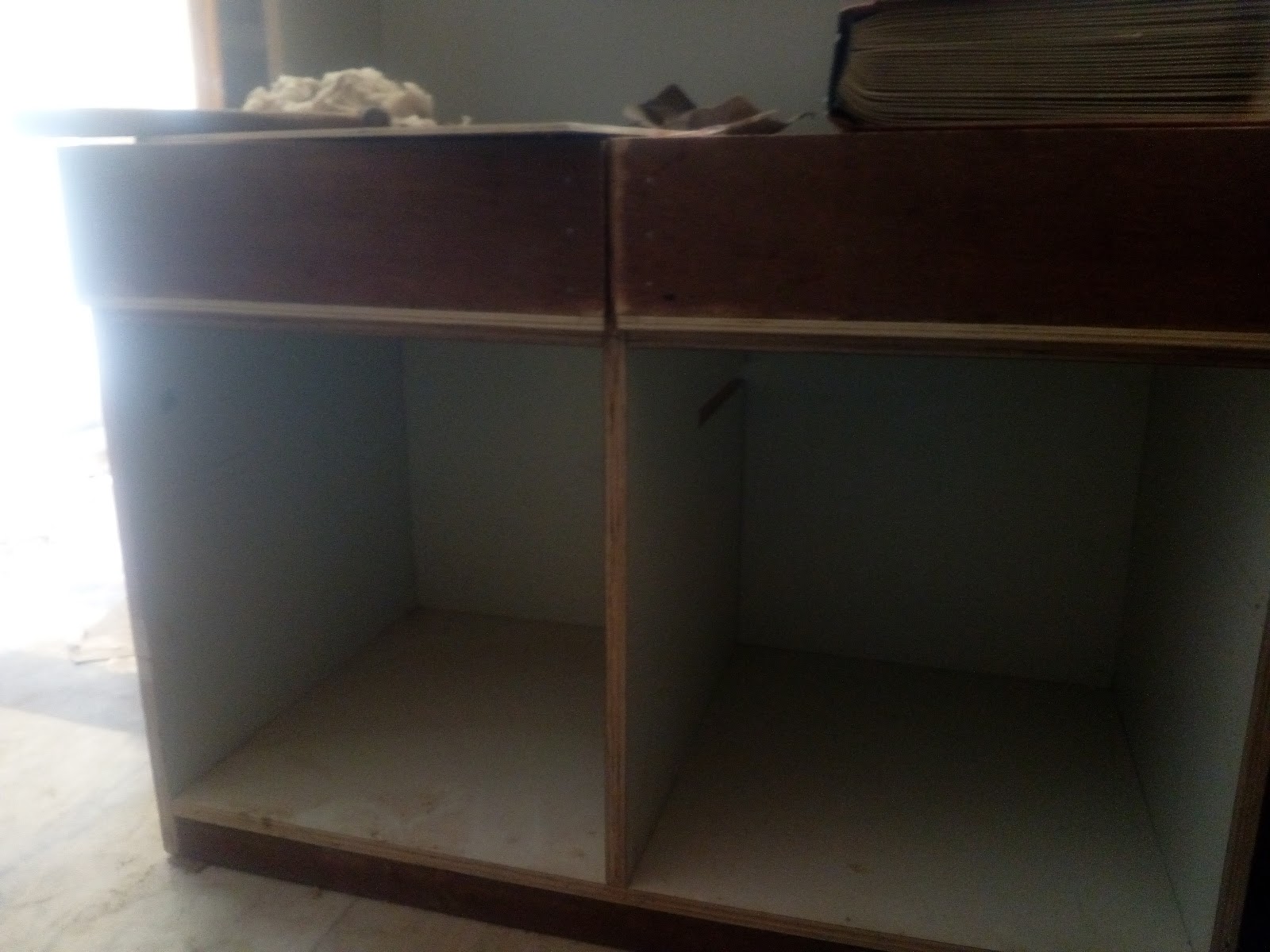 Portfolio — photo