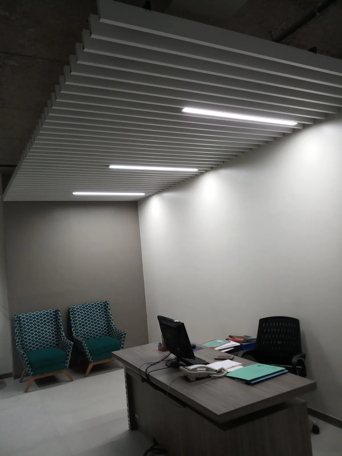 Buildiko Interiors project 2