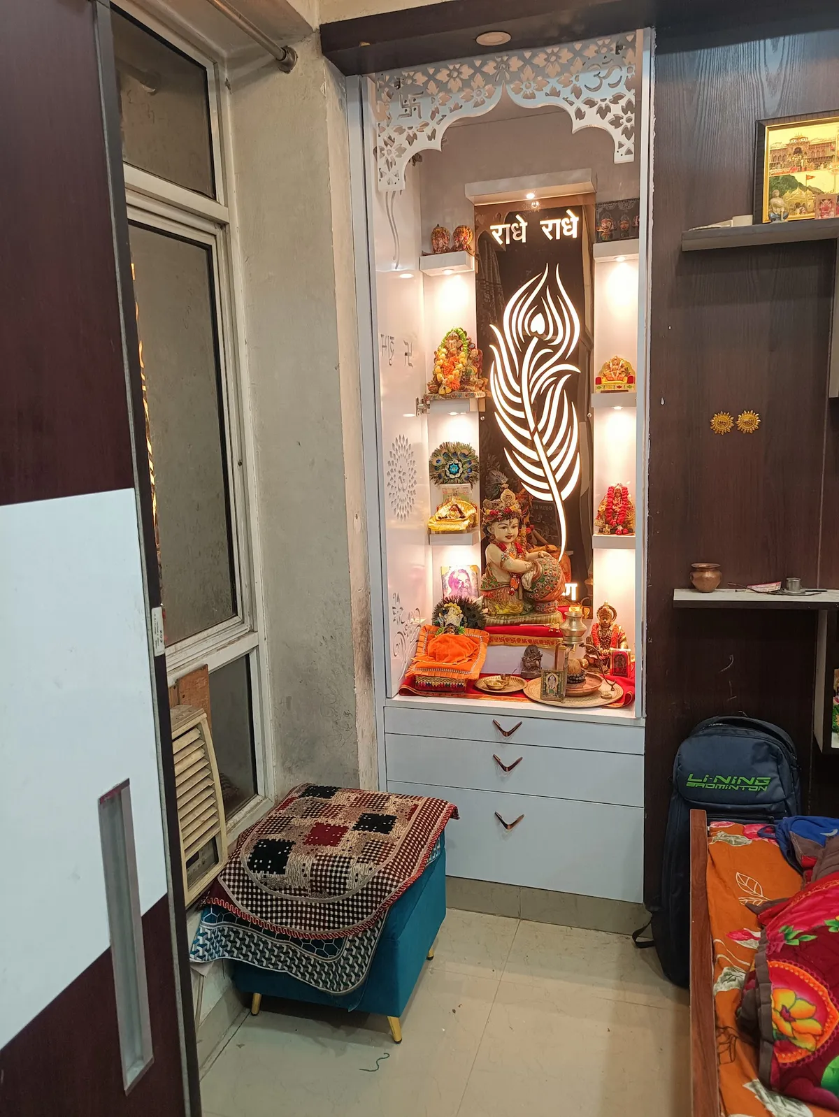 Shiv Shakti Interior project 3