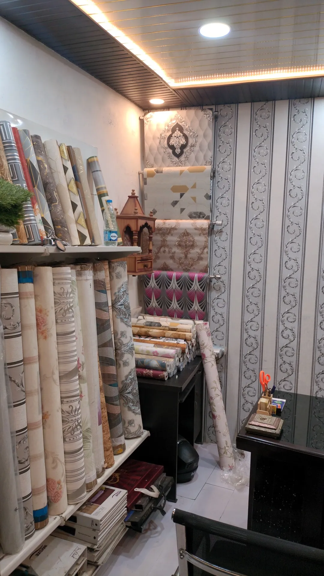 Shiv Shakti Interior project 5