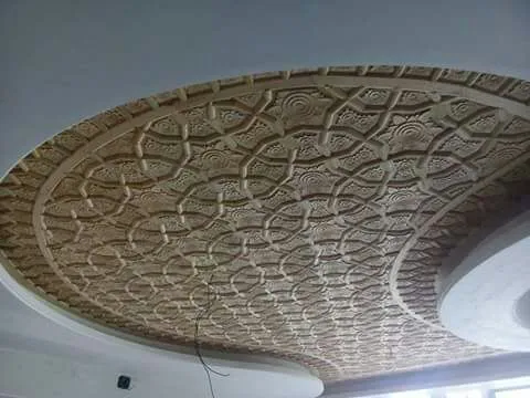 Royal World Homes — interior design portfolio in Greater Noida