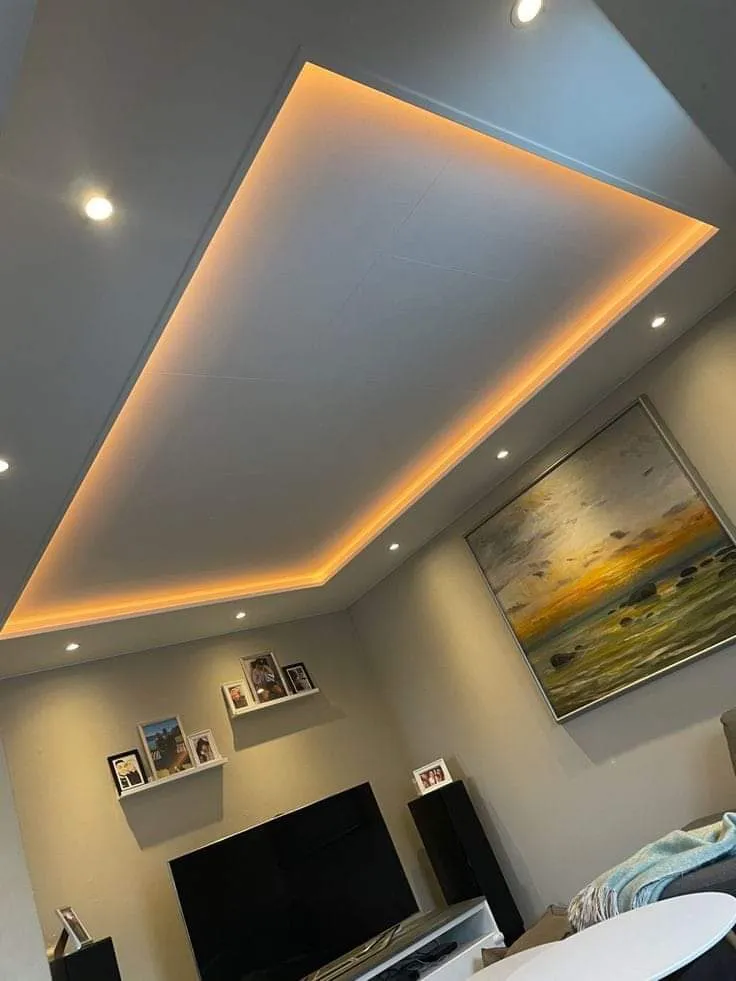 Digital interior project 2