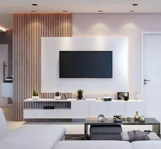 Digital interior project 3