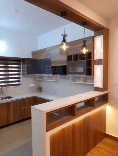 Anand Interior Designs project 1