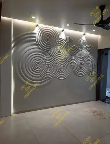 Anand Interior Designs project 2