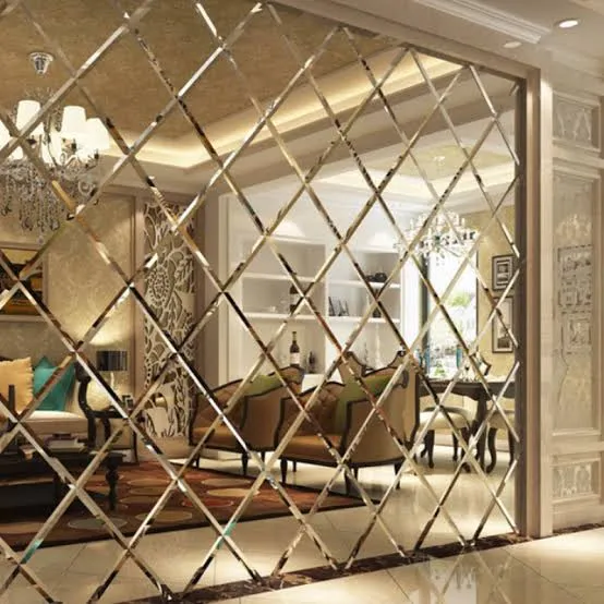 Anand Interior Designs project 3