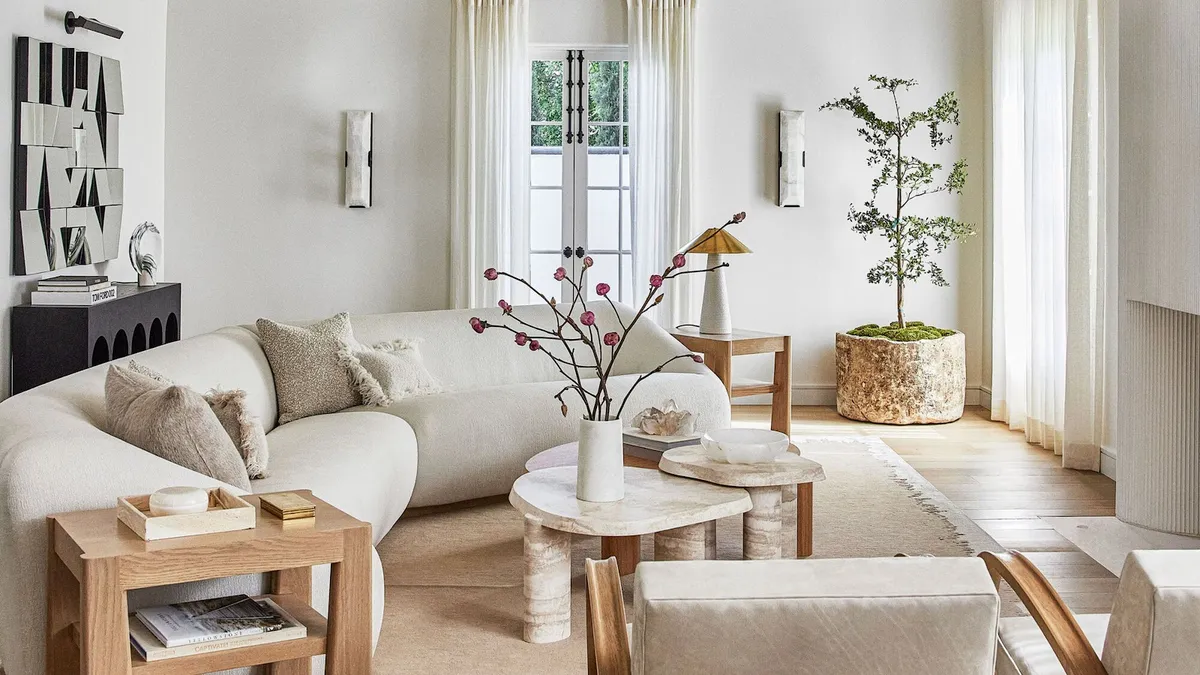 MUFE Interiors – Home, Office & Commercial Interior Designer in Noida — interior design portfolio in Greater Noida
