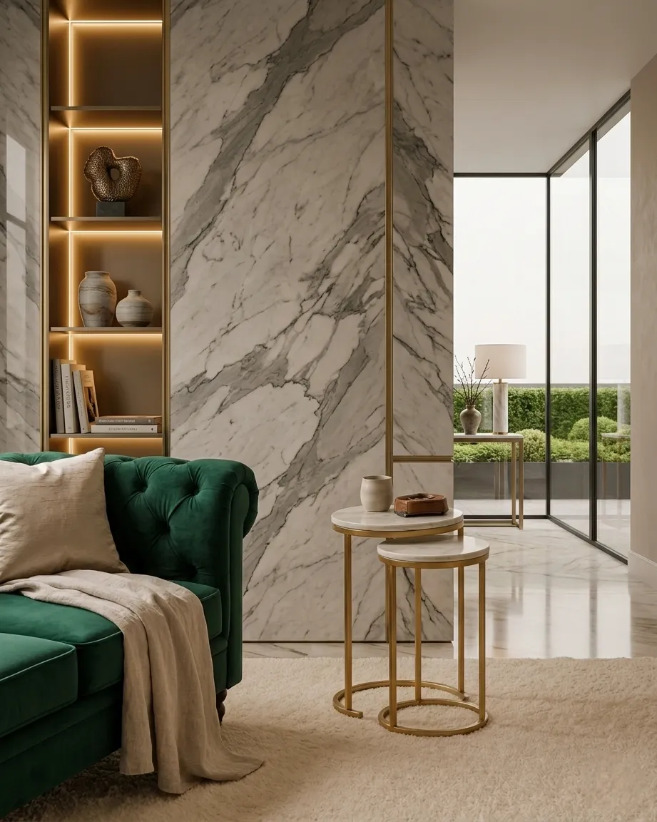 Homex Design project 1