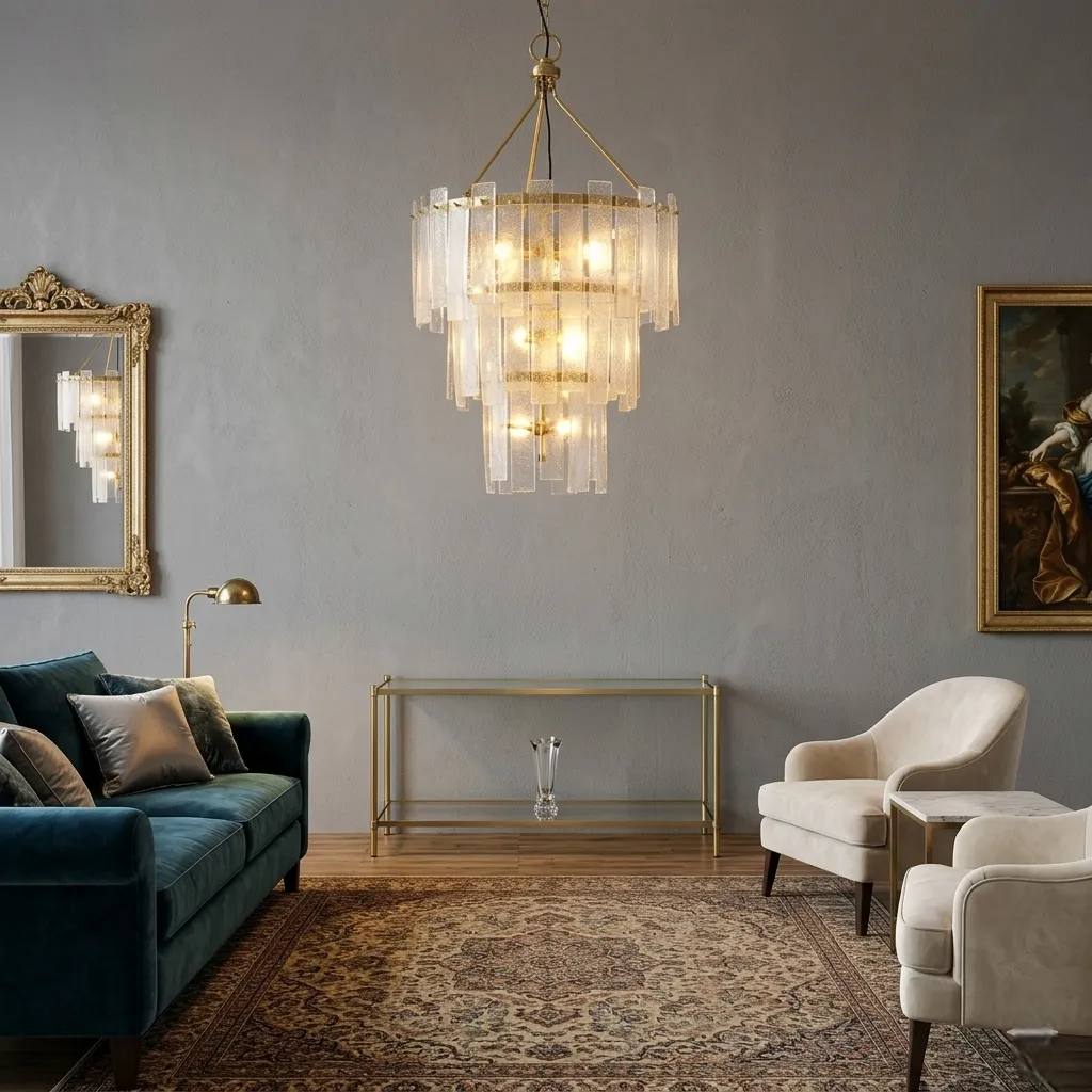 Homex Design project 3