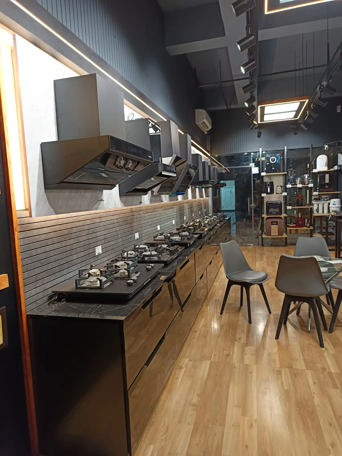 Faber Platinum Studio project 2