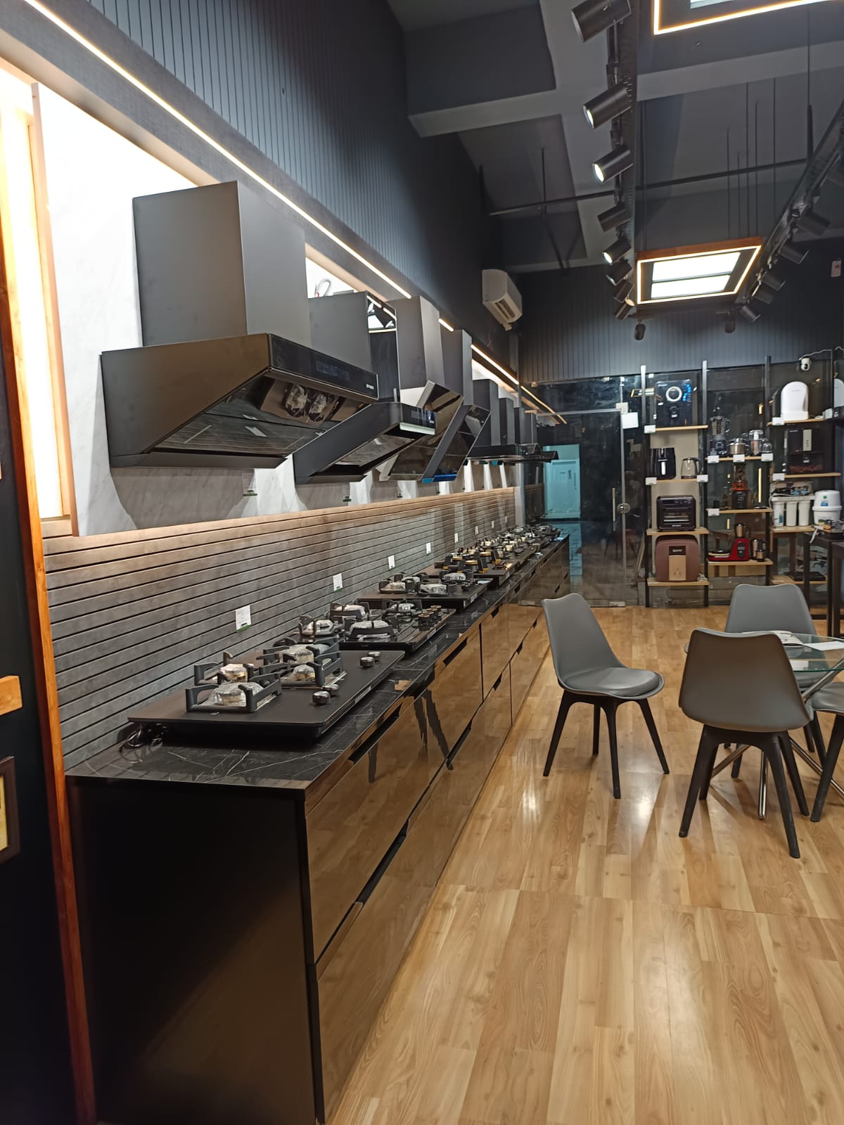 Faber Platinum Studio