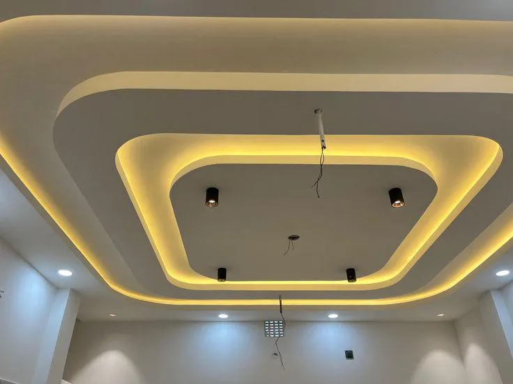 Ak interiors project 2