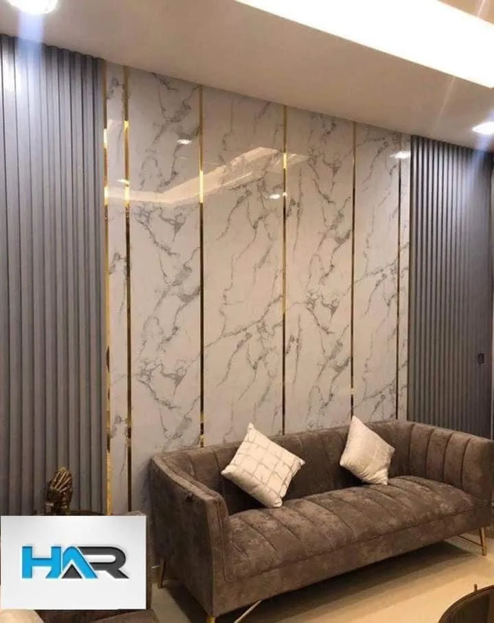 Ak interiors project 3