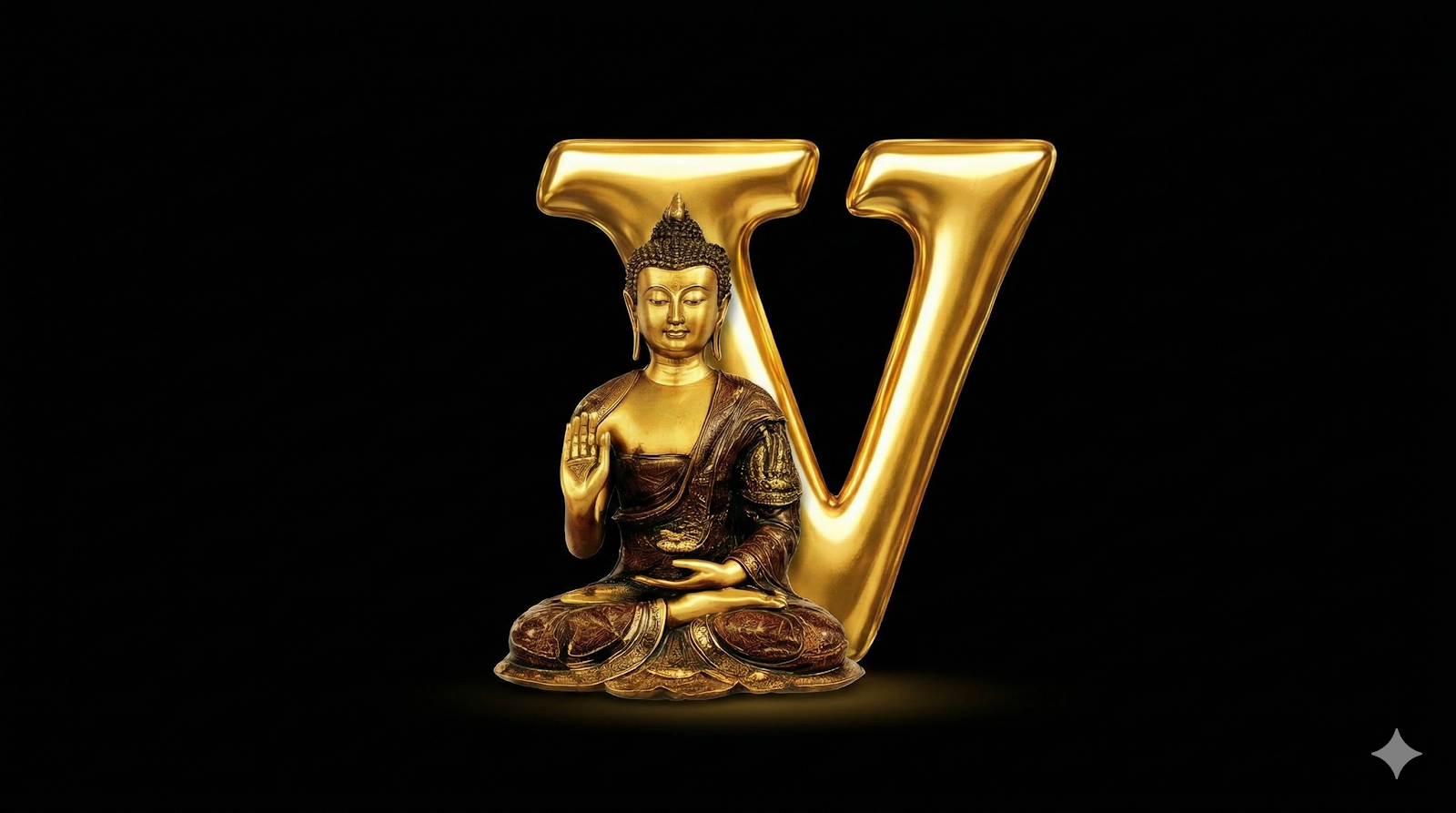 Venus Creatives project