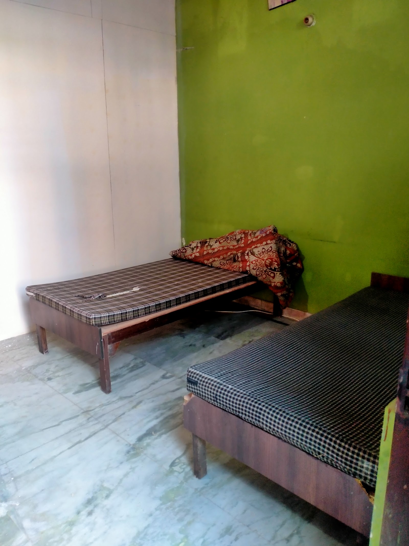 Portfolio — photo