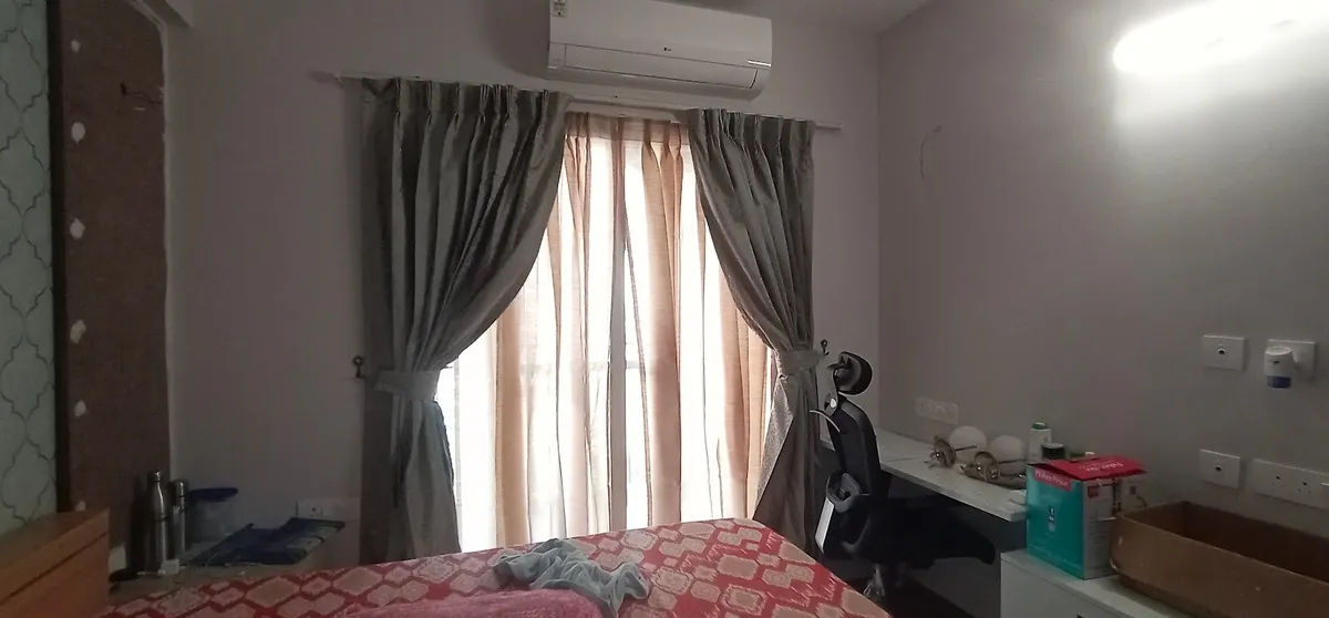 Sharma Interiors project 1