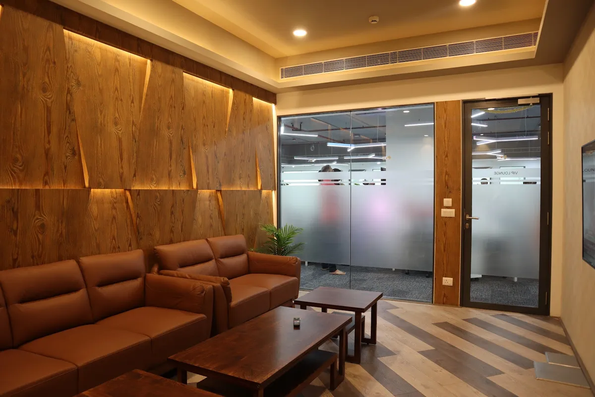 ONTOLOG ARCHITECTS project 3