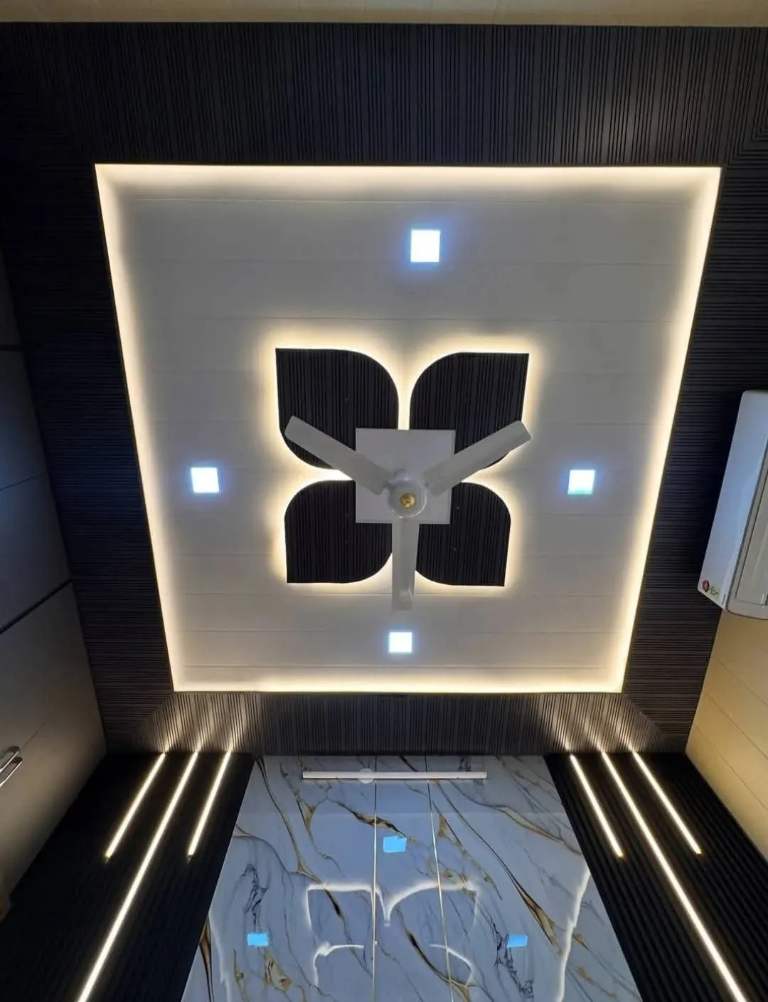 Aggarwal Interiors project 1