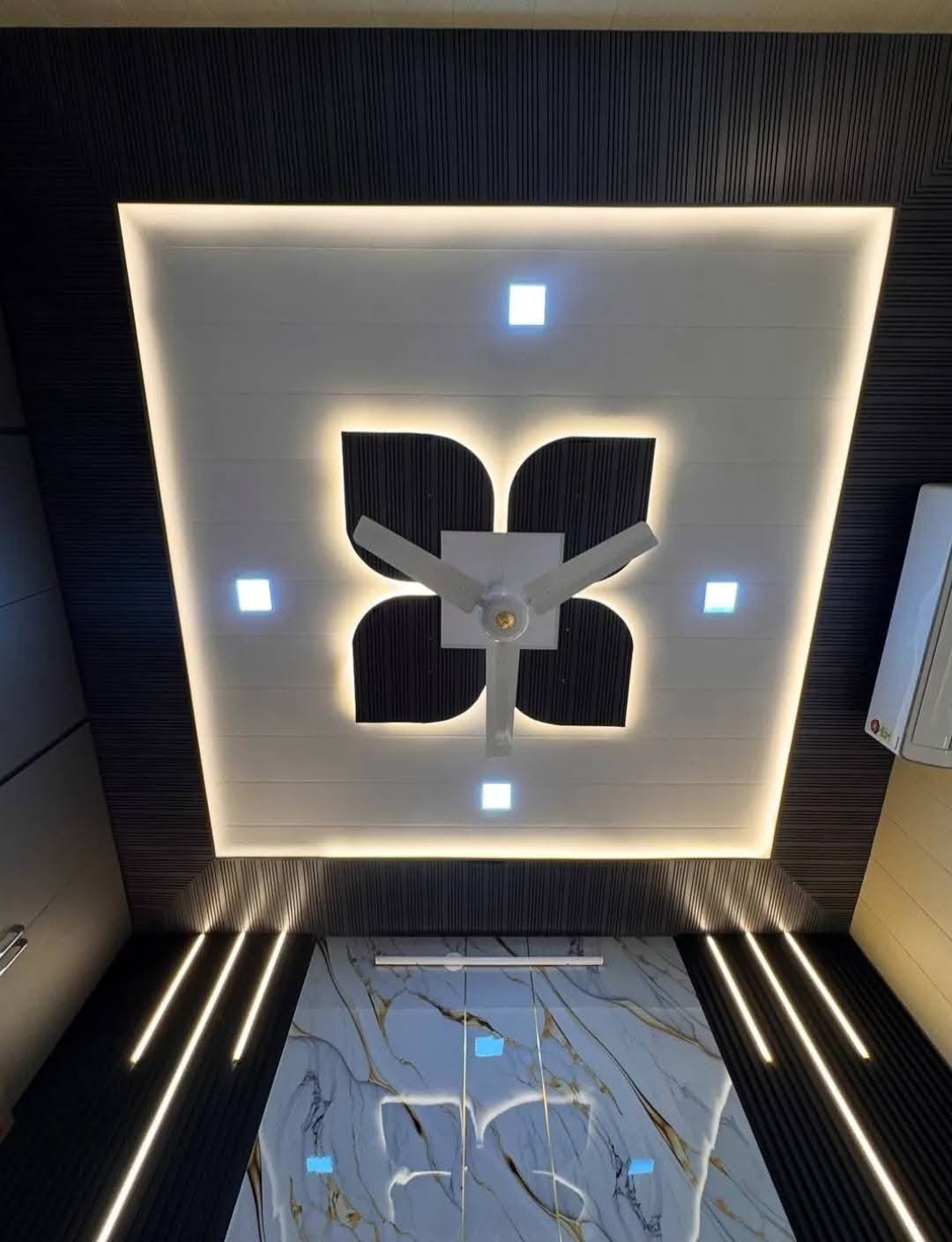 Aggarwal Interiors