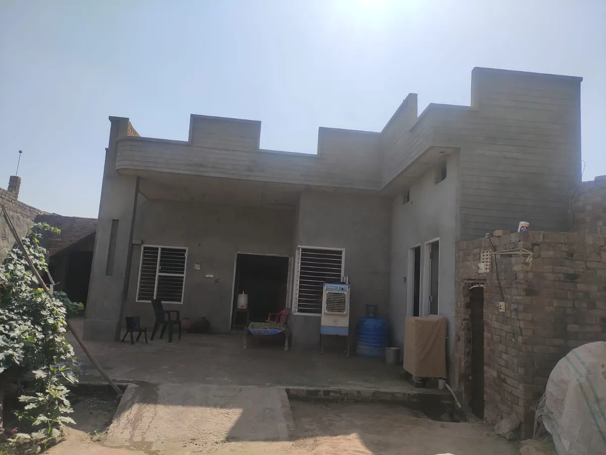 Gopal Architecture project 3