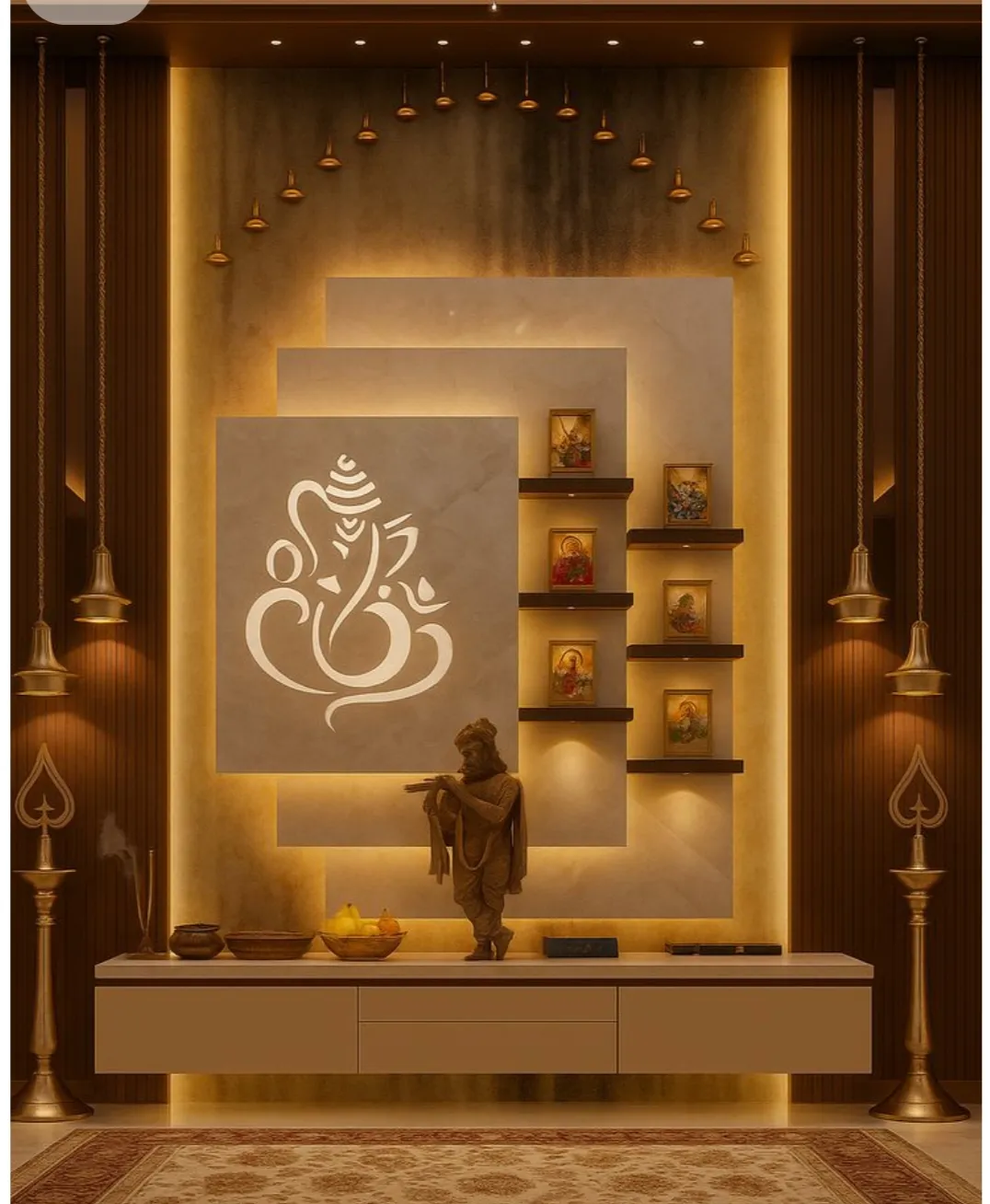 Homelive Interiors project 1