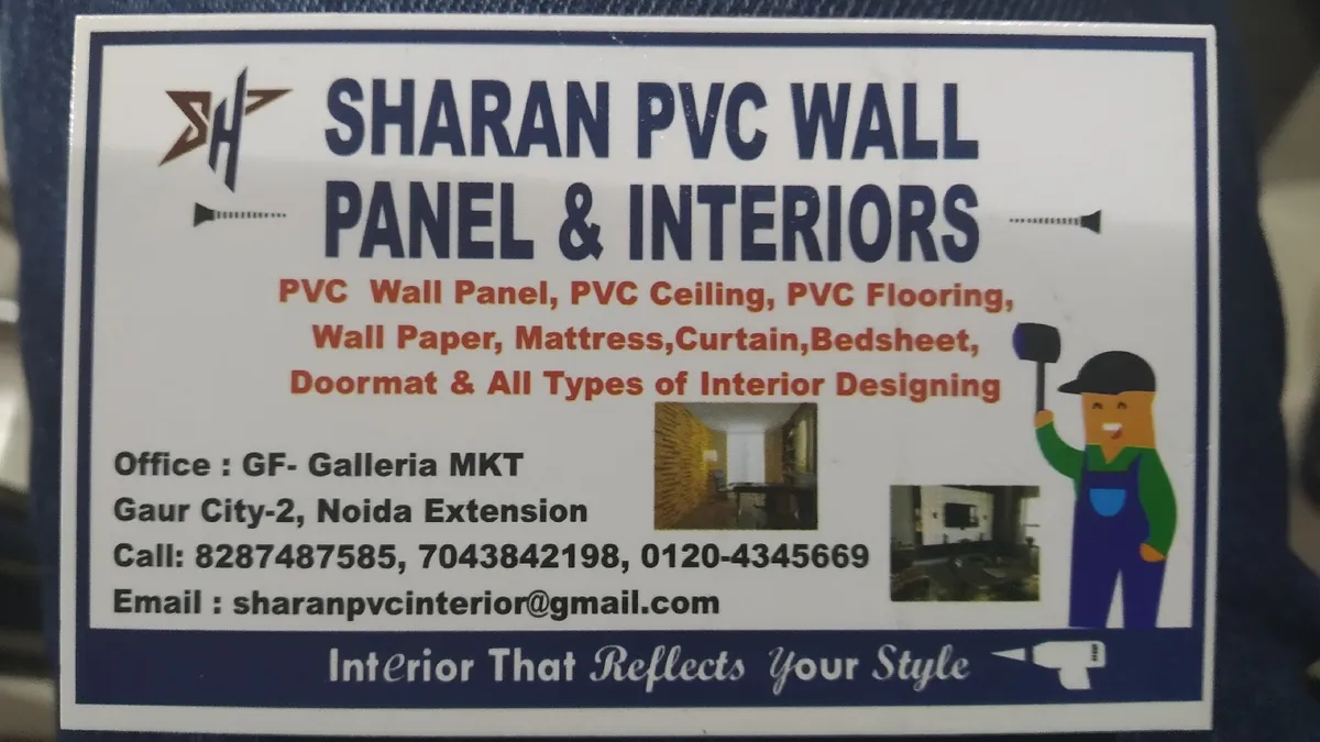 Sharan Interiors project 2