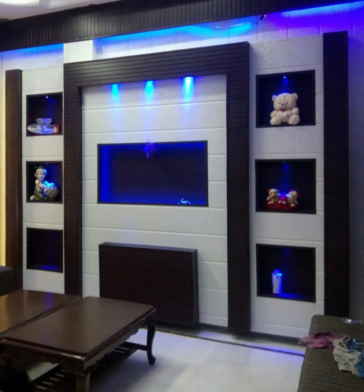 Sharan Interiors project 3