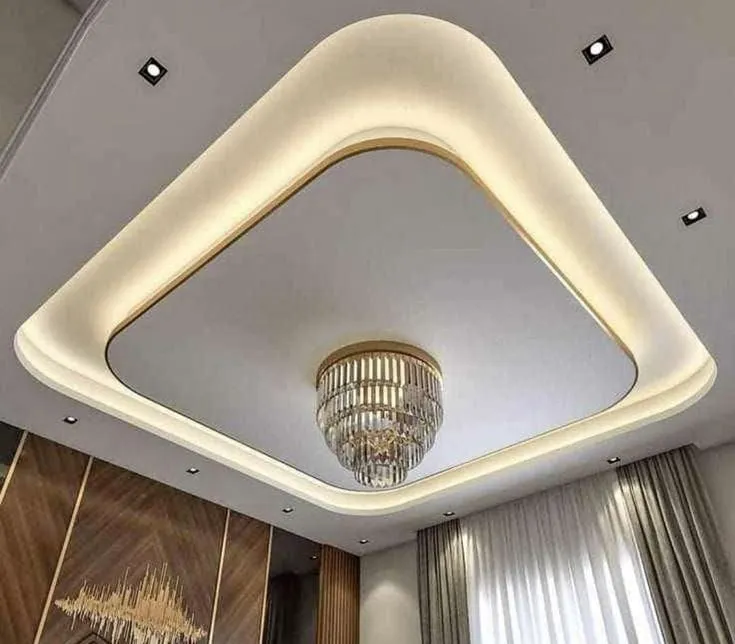 CASA FINE INTERIOR — interior design portfolio in Greater Noida