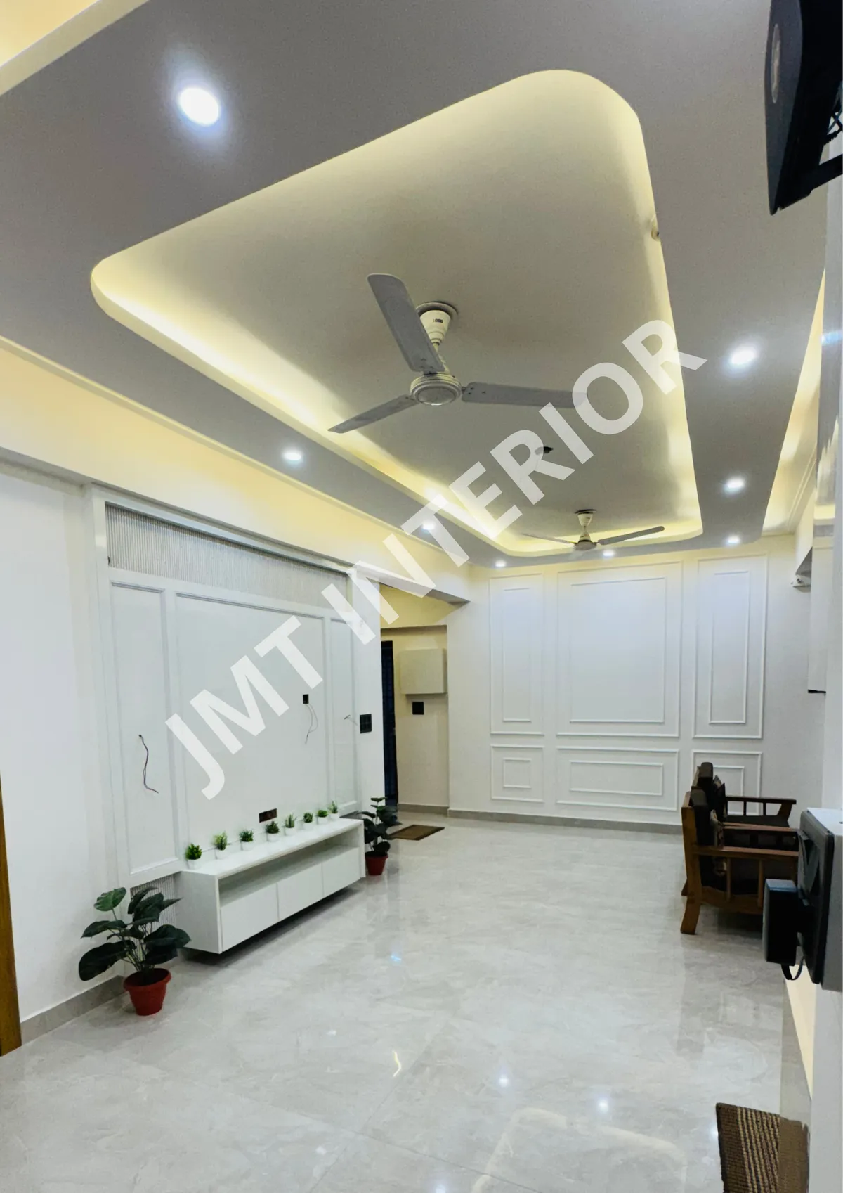JMT Interior project 1