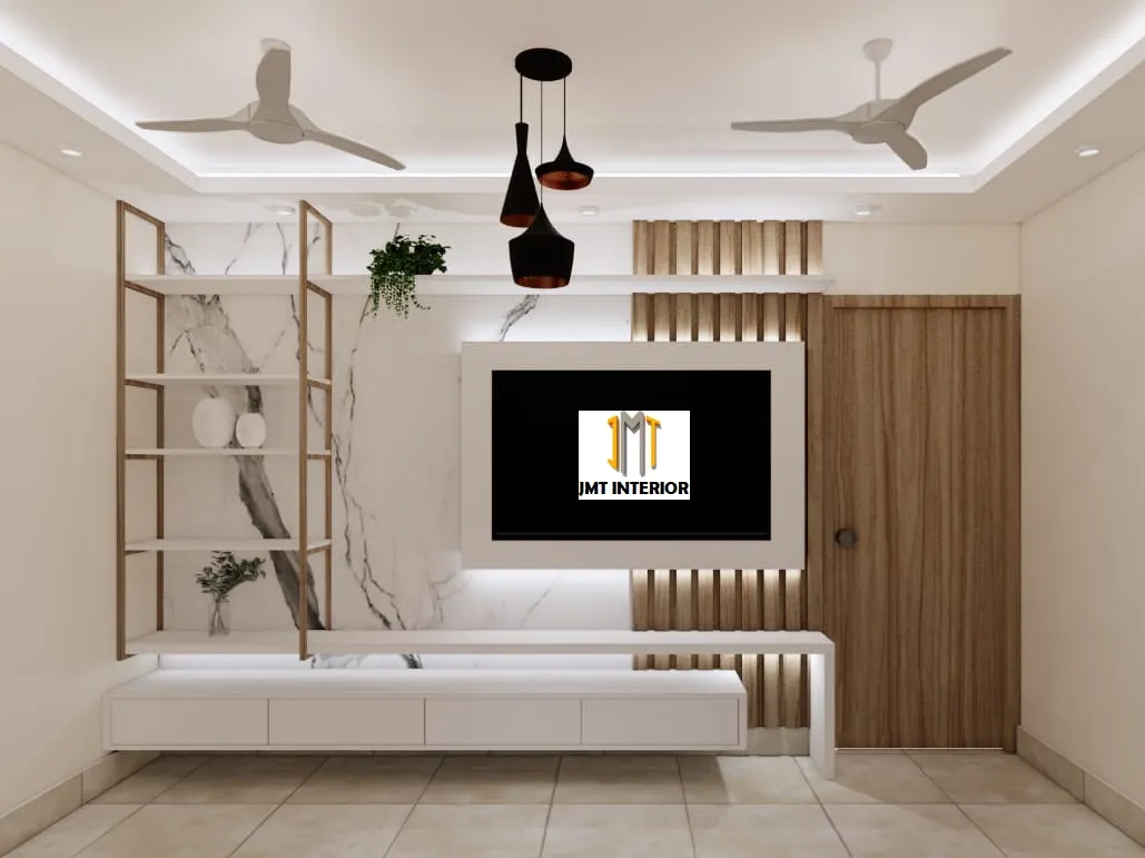 JMT Interior project 2