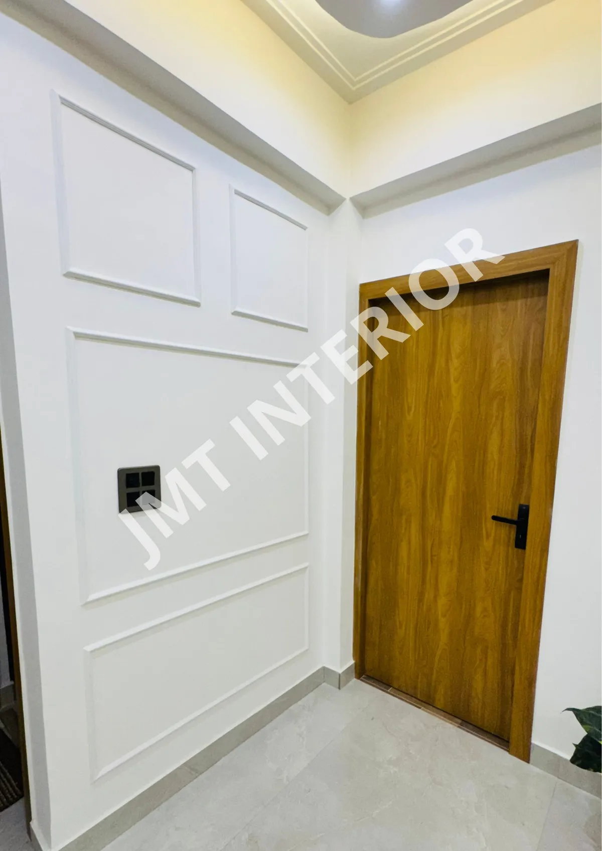JMT Interior project 3