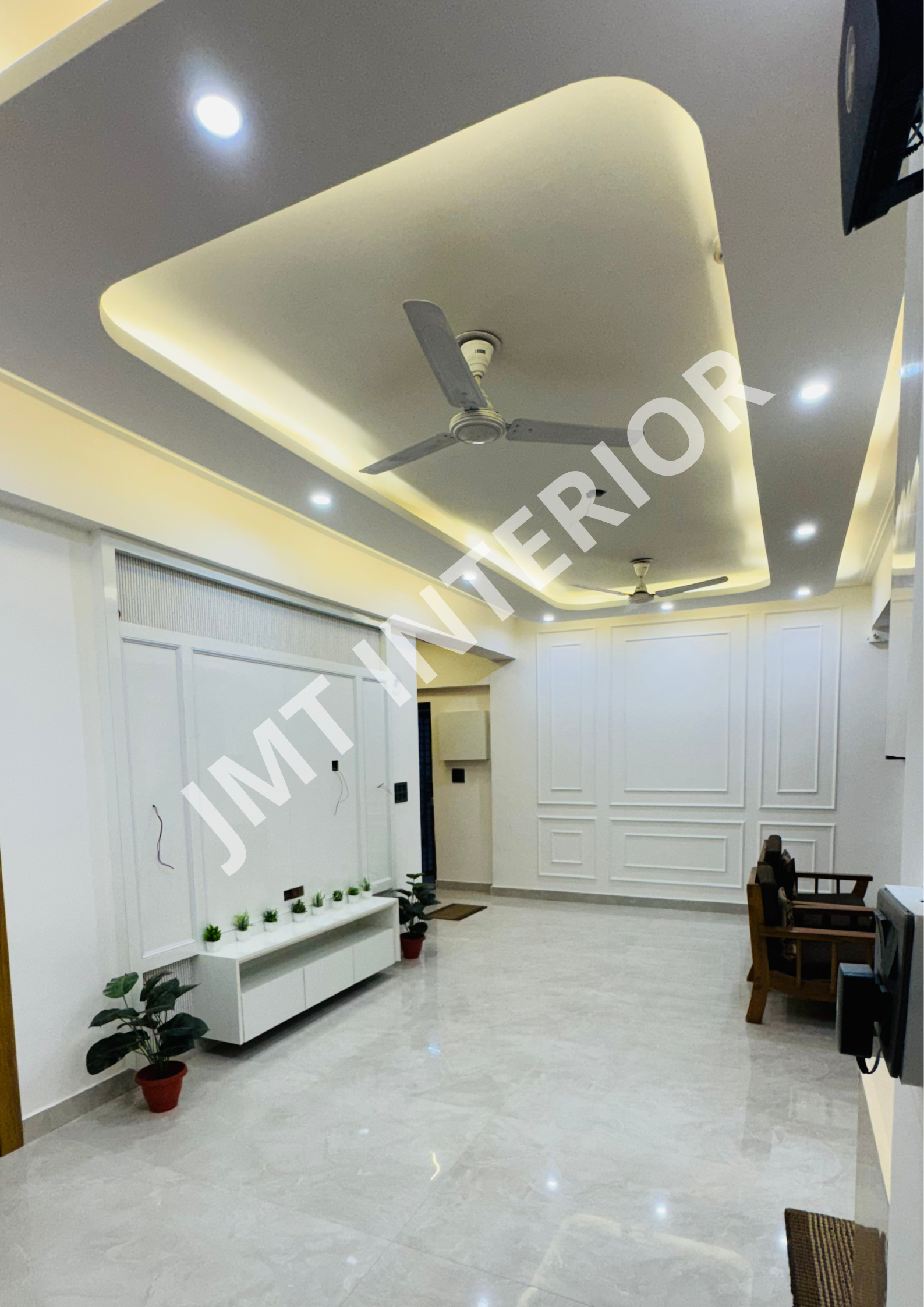 JMT Interior project 3