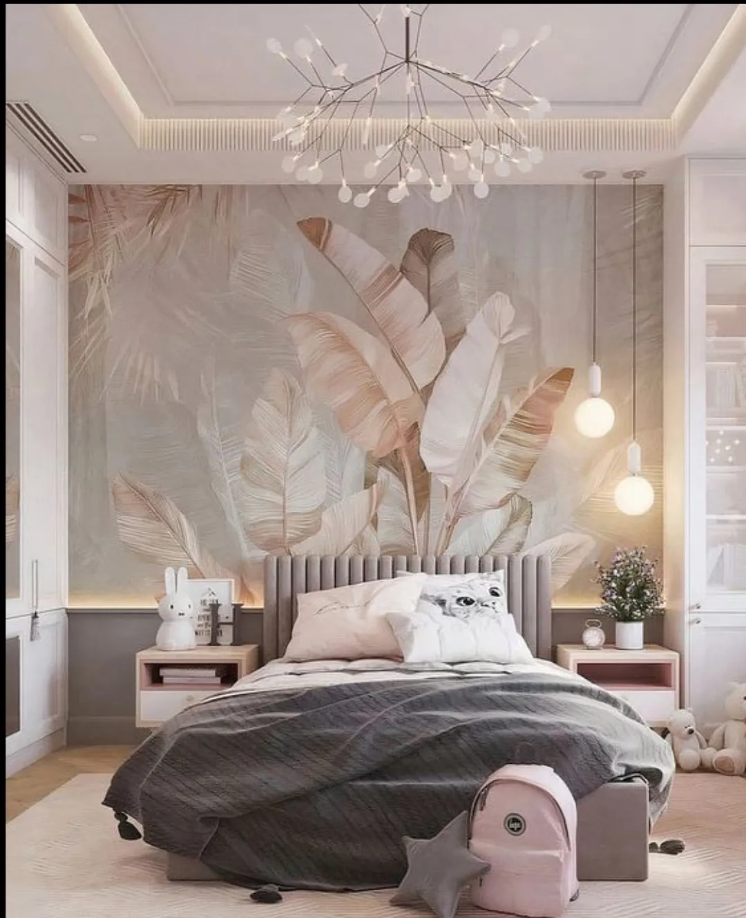 Pratham interiors Noida project 2