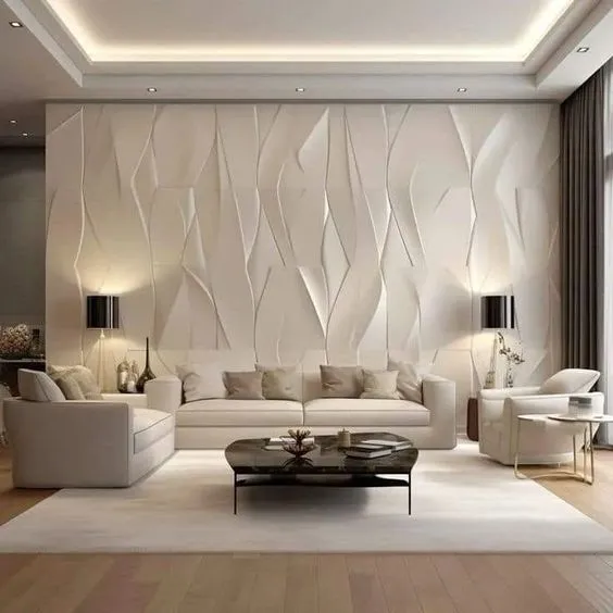 Pratham interiors Noida project 3