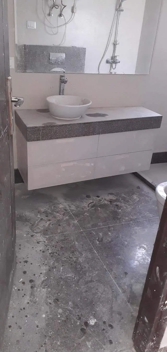 Shefali Design Studio project 1