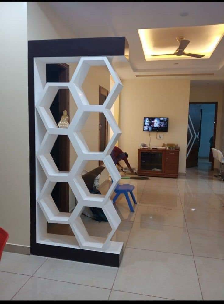 SS Interiors project 2
