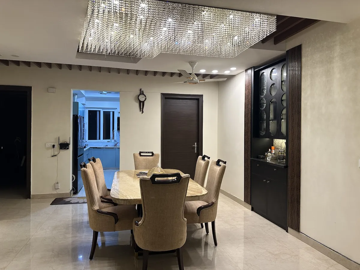 brick brosrealcon Pvt Ltd: Your Trusted Interior Designer & Architectural Designer — interior design portfolio in Greater Noida