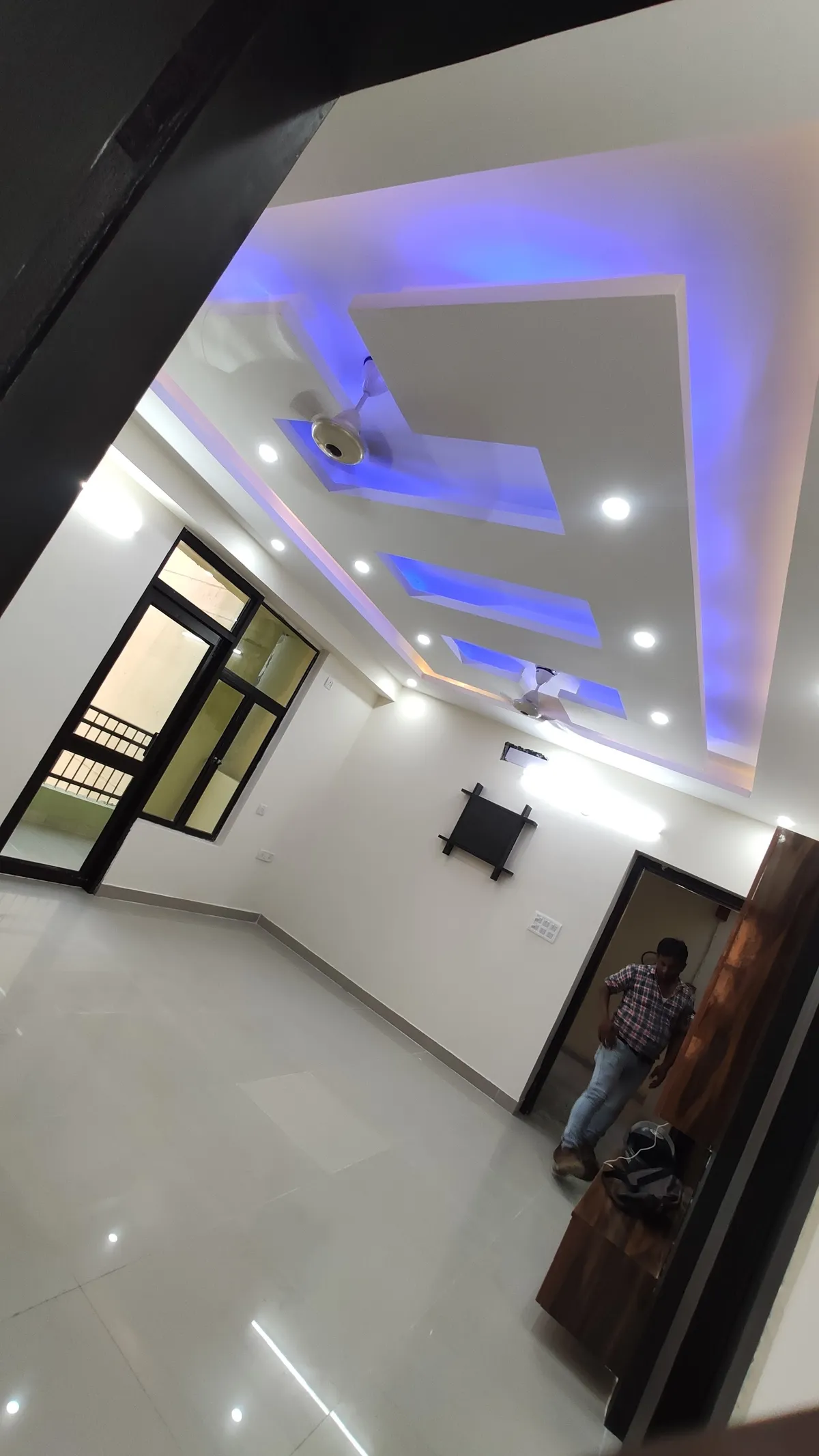 Kamaal Interiors project 3
