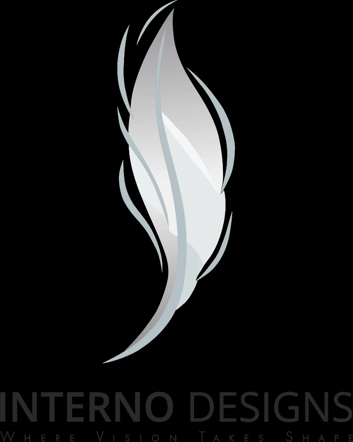 INTERNO DESIGNS project 1