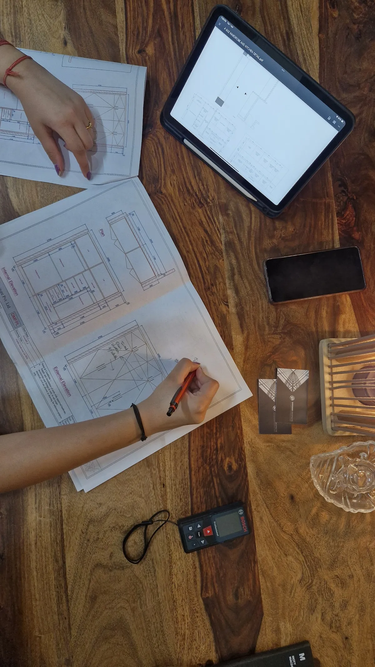 SHIVOASIS - ARCHITECTS AND INTERIOR DESIGNERS — interior design portfolio in Greater Noida