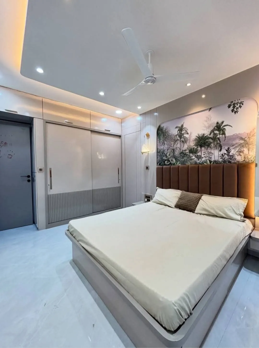 Anhaa Aone Interior project 1