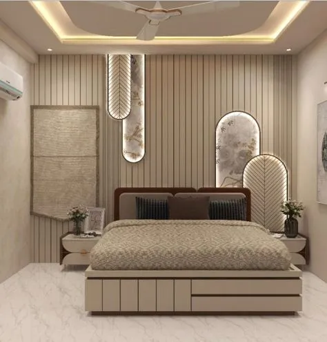 Beiman Interior’s project 3