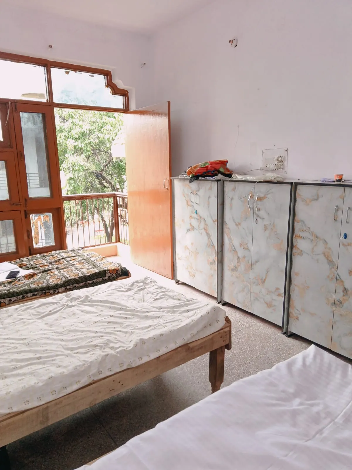 MOMPA Home PG Greater Noida project 1