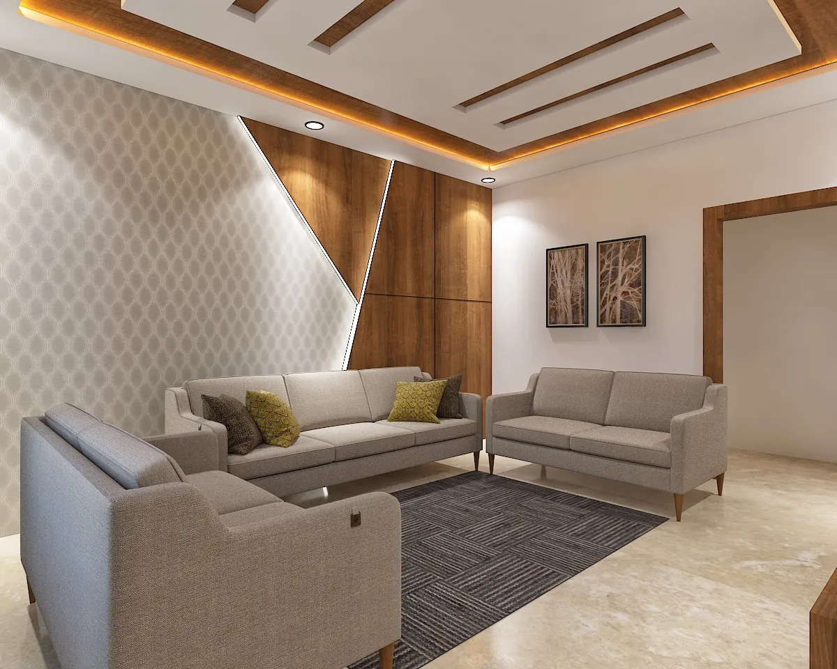 wishspace private limited project 1
