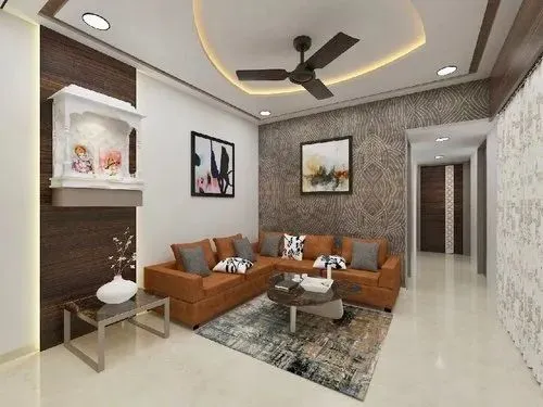 wishspace private limited project 2