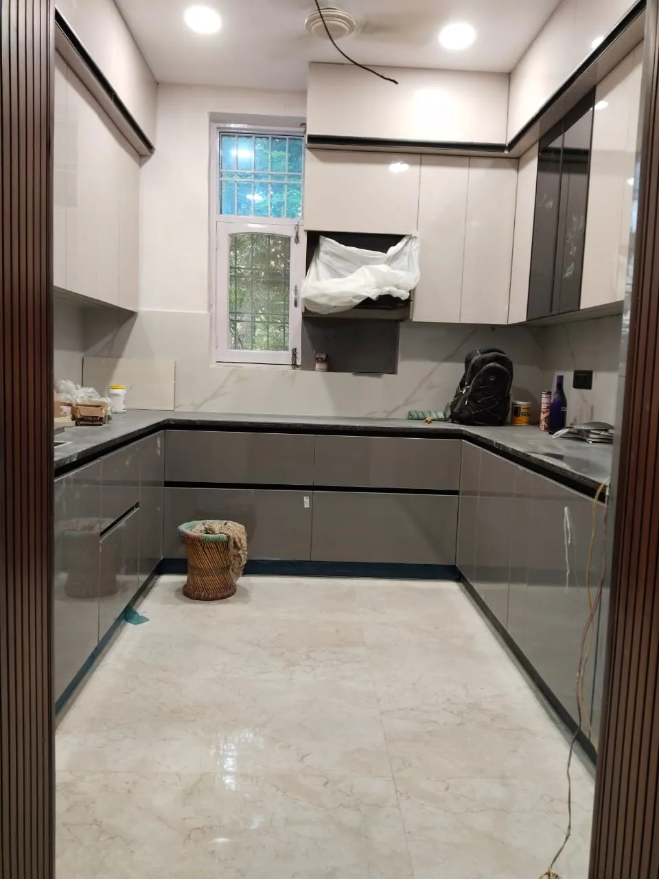 wishspace private limited project 3