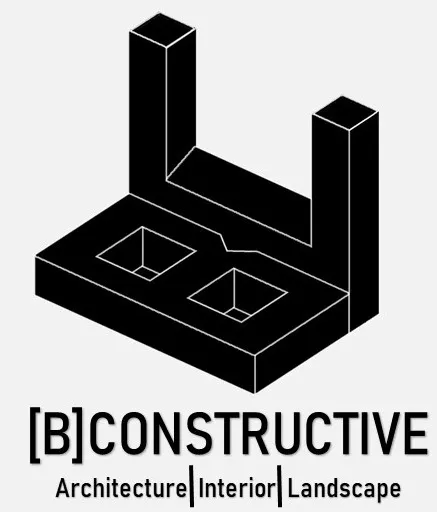 B Constructive Designs project 2