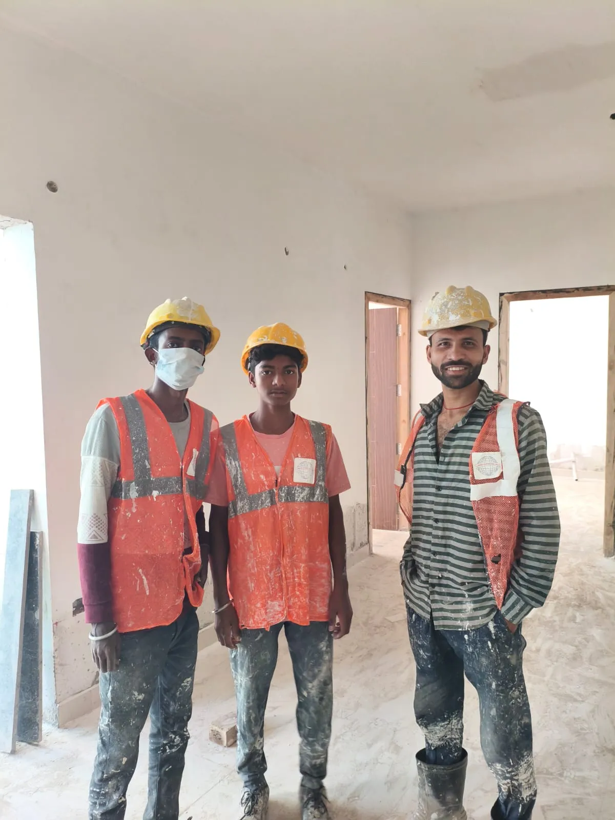 RAMESHWARAM INTERIOR DESIGNER project 1