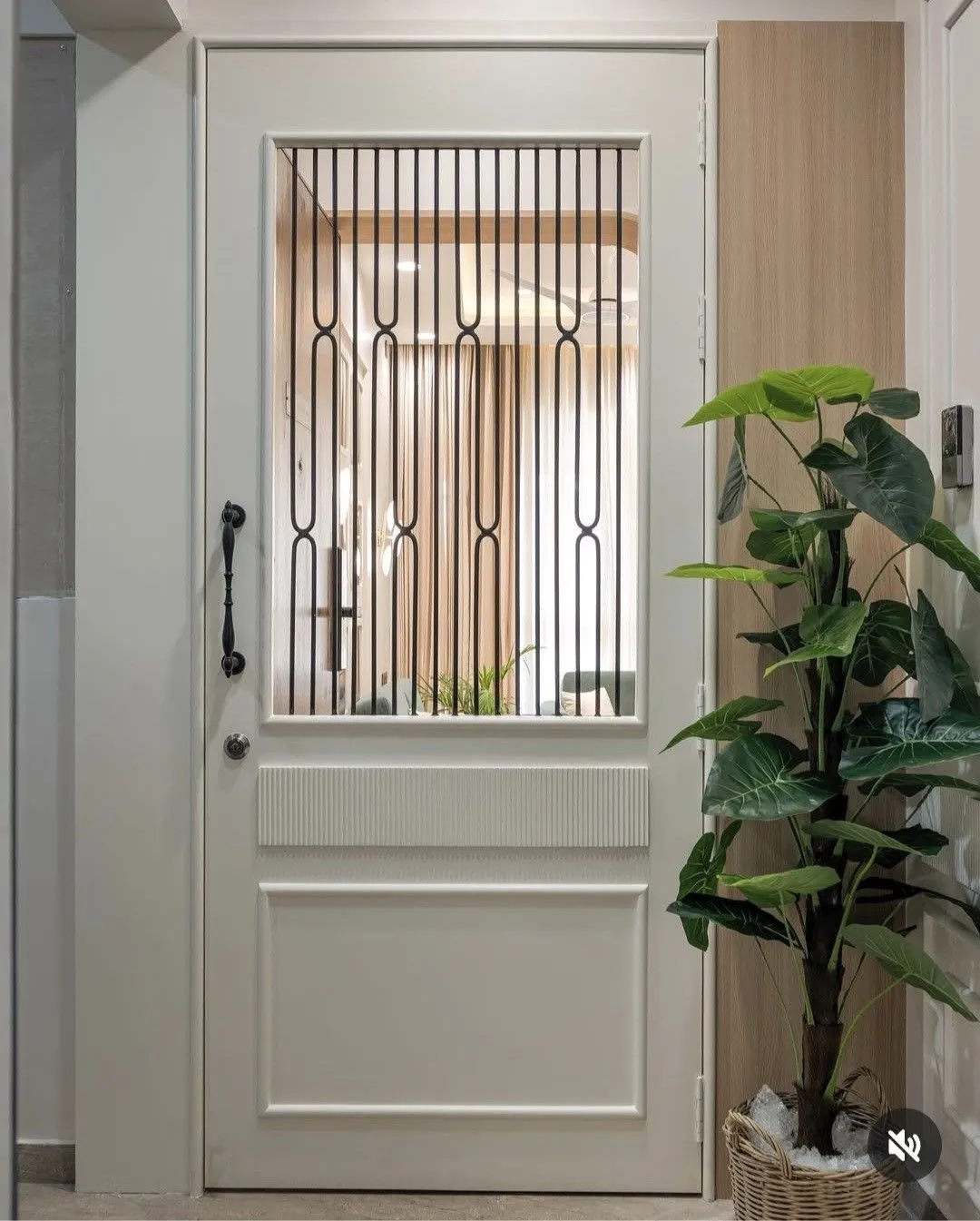 Simt interior design studio project 1