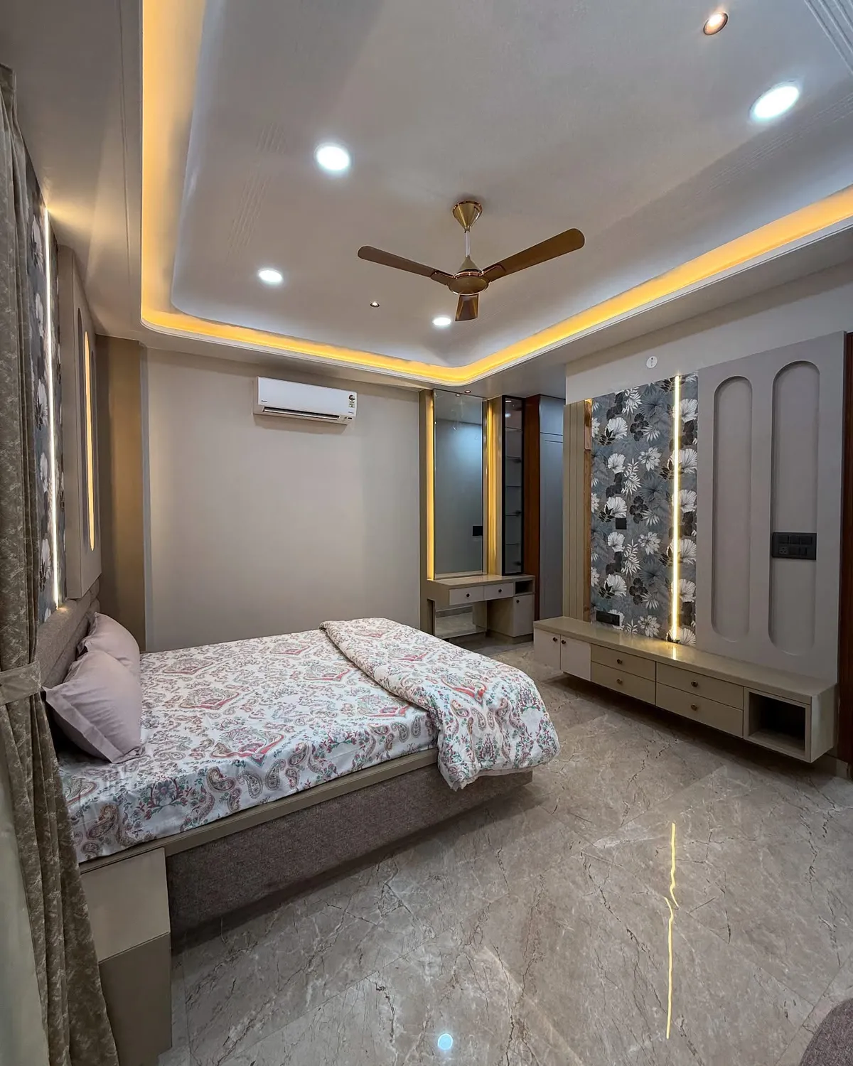 Simt interior design studio project 3